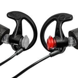 Bouchon protection d'oreille Surefire M