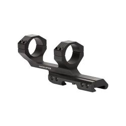 Montage monobloc Vortex Sport 2'' - Diam&egrave;tre 30mm 0 MOA