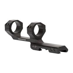 Montage monobloc Vortex Sport 3'' - Diam&egrave;tre 30mm 0 MOA