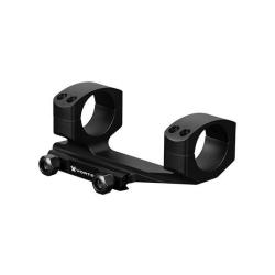 Montage monobloc diam 34 Pro Extended - Vortex