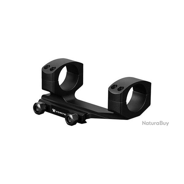 Montage monobloc diam 34 Pro Extended - Vortex