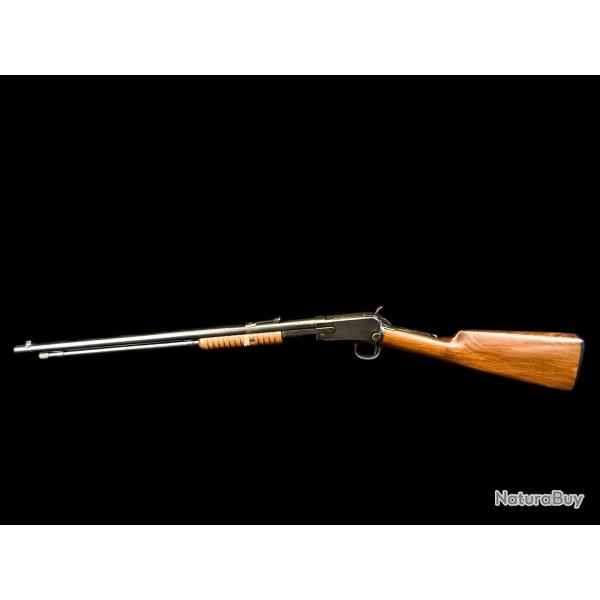 WINCHESTER 1906 calibre 22 short/Long/LR