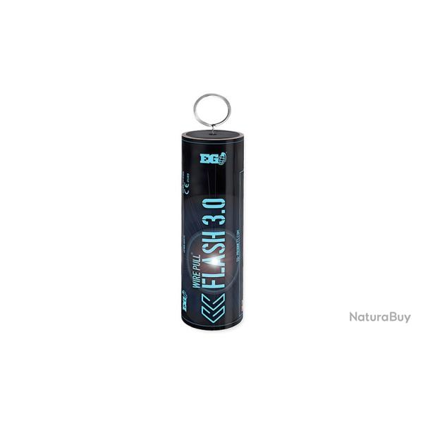 Flash Bang 3.0 Enola Gaye