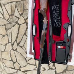 Caesar Guerini Summit Sporting calibre 20 - 81 cm - Busc r&eacute;glable - Excellent &eacute;tat