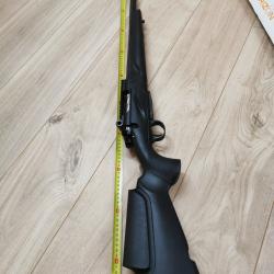 FRANCHI mod&egrave;le HORIZON