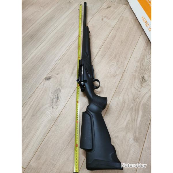 FRANCHI mod�le HORIZON