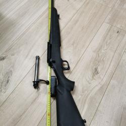 REMINGTON mod&egrave;le MODEL 770