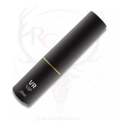 Mod&eacute;rateur de son VR-Venti STALON 6.5 mm 5/8"24