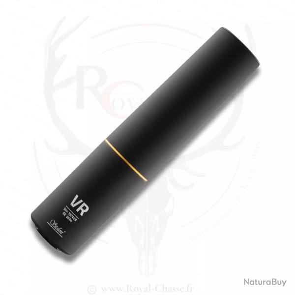 Mod�rateur de son VR-Venti STALON 6.5 mm 5/8"24