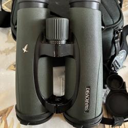 Vend jumelle Swarovski