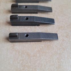 Guidon MR73 MR 38 Match MR 22 (2eim)