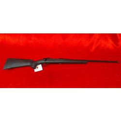 Carabine sako model 85 carbon light calibre 7 rm