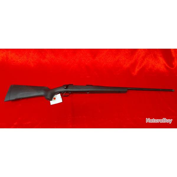 Carabine sako model 85 carbon light calibre 7 rm