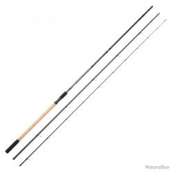 Canne anglaise ESSENTIAL 4.20 M 8-25 G LEGEND MATCH SLIDER CANNE ANGLAISE GARBOLINO