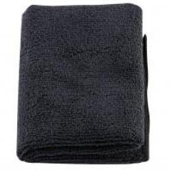 Microfibre FLUNATEC 40x40 cm