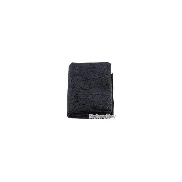 Microfibre FLUNATEC 40x40 cm