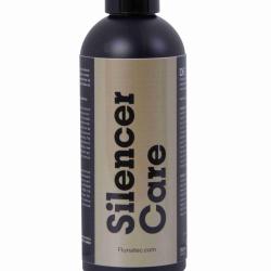 Nettoyant silencieux FLUNATEC Silencer Care 250 ml
