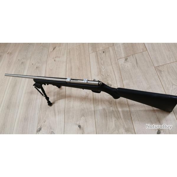 SAVAGE ARMS mod�le 93R17