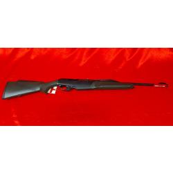 Carabine benelli argo e confort calibre 7x64 en synth&eacute;tique