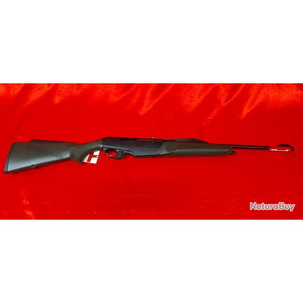 Carabine benelli argo e confort calibre 7x64 en synth�tique