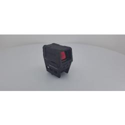 Point Rouge Holosun AEMS CORE