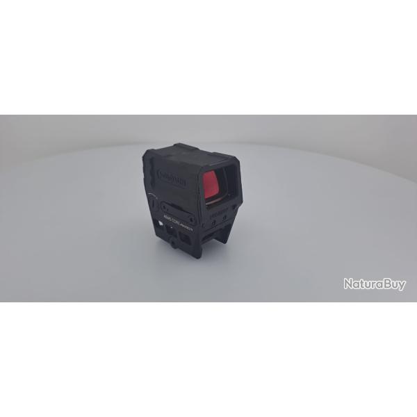 Point Rouge Holosun AEMS CORE