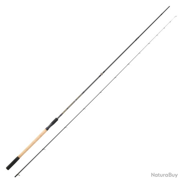 Canne Feeder Garbolino Essential Legend X-Light Feeder