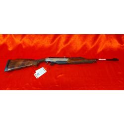 Carabine benelli argo endurance calibre 30/06