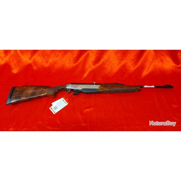 Carabine benelli argo endurance calibre 30/06