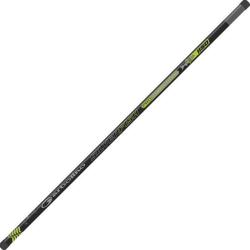 Canne Coup &Agrave; Emmanchement Garbolino Pm Silverfish Pro Competition 61/11,50m