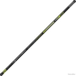 Canne Coup &Agrave; Emmanchement Garbolino Pm Silverfish Pro Competition 61/11,50m