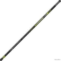 Canne Coup &Agrave; Emmanchement Garbolino Pm Silverfish Pro Competition 61/11,50m