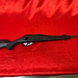 carabine 243 win Haenel Jaeger 10 (mcp 5286) ETAT NEUF!!!