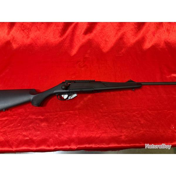 carabine 243 win Haenel Jaeger 10 (mcp 5286) ETAT NEUF!!!