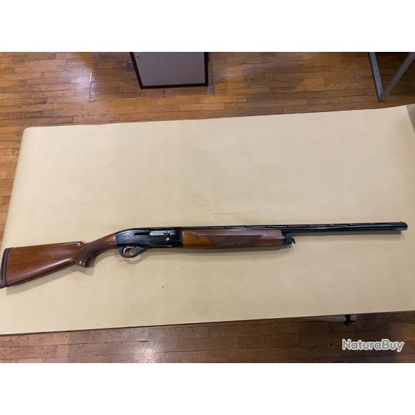 FUSIL SEMI AUTOMATIQUE MAROCCHI ATA 12/76 71 cm CI