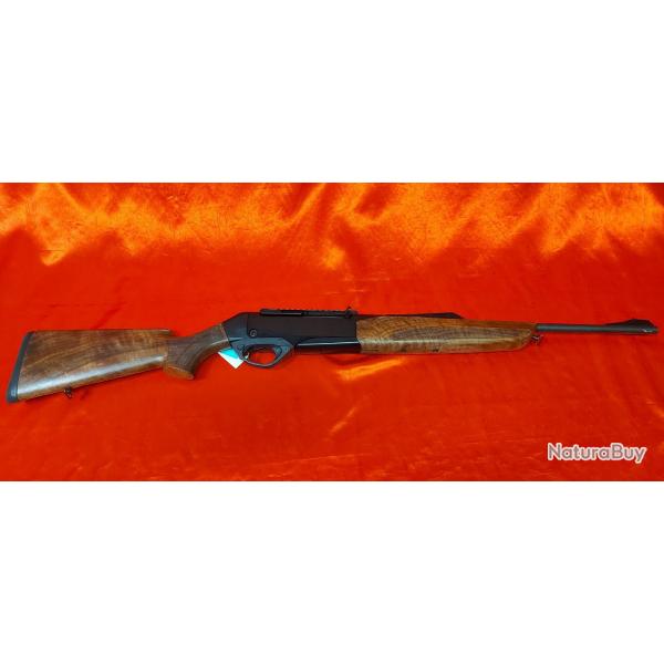 Carabine Merkel model sr1 calibre 300 win mag