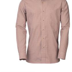 Chemise Laksen