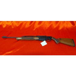 Carabine verney-carron impact auto calibre 270 wsm