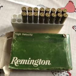 280 remington