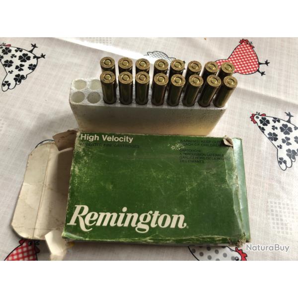 280 remington
