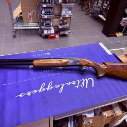 Browning B725 ProTrap canon 76 cm ci