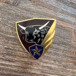 INSIGNE MILITAIRE DRAGO A 887 ARMEE AIR BASE AERIENNE ISTRES