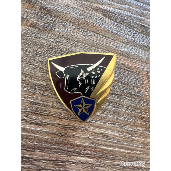 INSIGNE MILITAIRE DRAGO A 887 ARMEE AIR BASE AERIENNE ISTRES