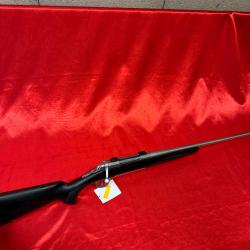 Browning Xbolt stainless 7 rem (mcp 5771)