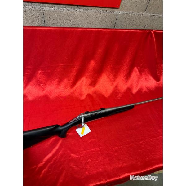 Browning Xbolt stainless 7 rem (mcp 5771)