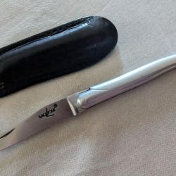 Couteau  FORGE de LAGUILOLE