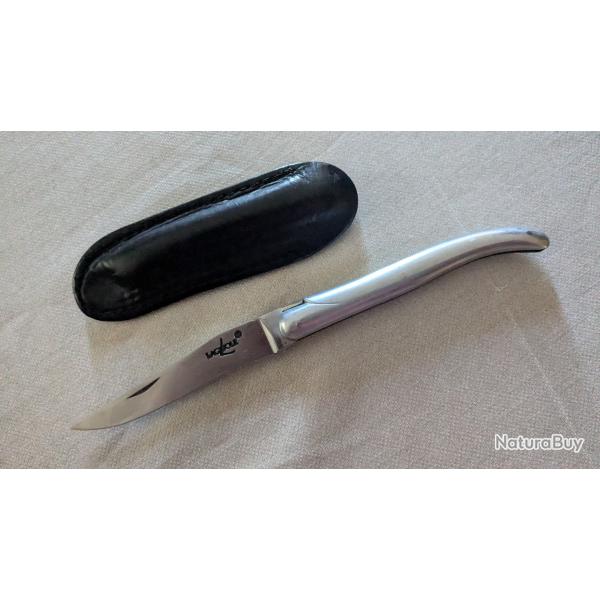 Couteau  FORGE de LAGUILOLE