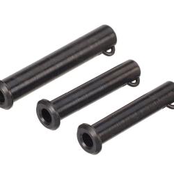 MP5 Pin Set / Lot Goupilles MP5 - HK et Clones - SKX INDUSTRIES