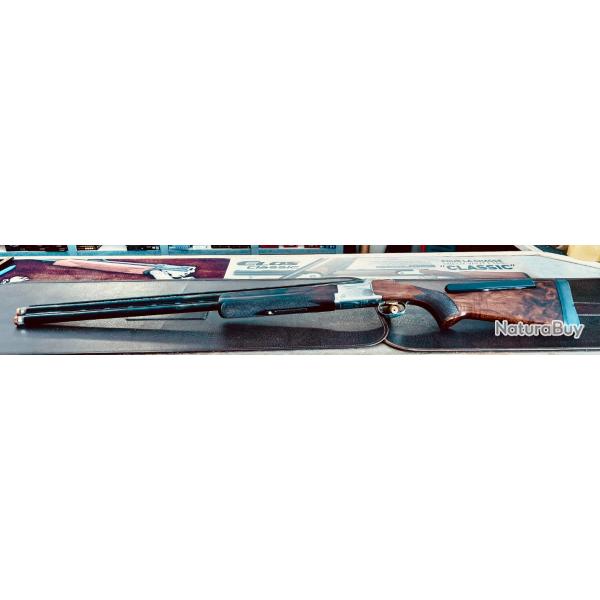 BROWNING ULTRA XTR CALIBRE 12