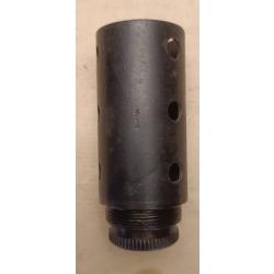 manchon pm Sten (UK)